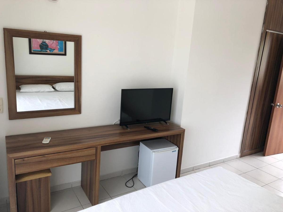 Monna Roza Beach Hotel Kemer Dış mekan fotoğraf